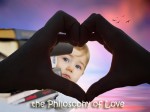 Philosophy of Love