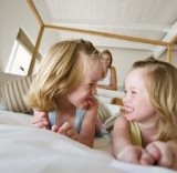 How to Build Trust to Others
