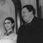 Biography of Frida Kahlo