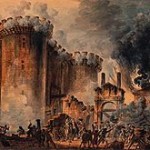 Causes of the French Revolution