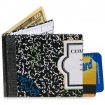 Unique Wallet Designs