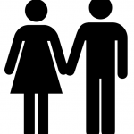 Eleven Things Guys Avoided, but most Girl Likes