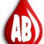 Medical Risks People who have Blood Type AB