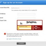 Chatting made easy with Tinychat