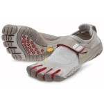 Unique Five Fingers Shoes