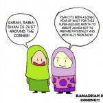 Ramadhan
