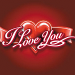 Characteristics of People who Love You