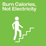 8 Ways to Burn Calories, Without Doing Sports