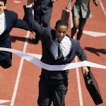 7 Ways of Improving Affecting Intelligence (EQ) in Office