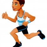 5 Effective Exercise to Streamline Stomach