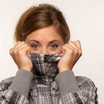 Tips for Eliminating Shyness 
