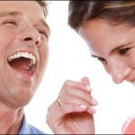 Healthy Body with Laughter 15 Minutes Every Day 