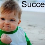 3 Secrets of Life Success Forever 