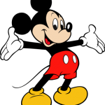Unexplainable Epic Mickey Online Game Uncovered!