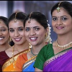 All About Marathi Tradition