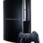PlayStation 3 Assessment