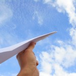 Download Your Dreams, Be A Pilot