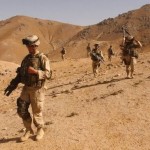 NATO Did Not Attack Civilians