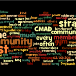 Strategies For Keeping Your Blog Fresh