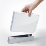 How To Unlock Nintendo Wii