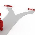 Affiliate Marketing Mistakes You Need To Avoid