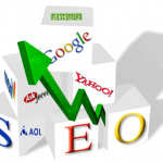 Effective Ways To Maintain The Freshness Of Your Blog