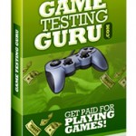 Game Testing Guru - Is It For Real?