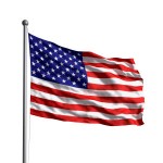 History Of Flag Day
