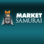 A Good Overview Of Market Samurai