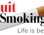 Benefits to Stop Smoking In Count Hour