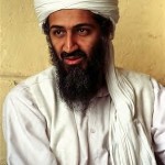 Osama Was Planning To Change The Name Of Al Qaeda