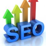 Boost Your Rankings With On Page Search Engine Optimization