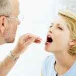 Thyroid Cancer, Women Are More At Risk Than Men