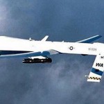 US Planes attack in Pakistan Kills 12 people