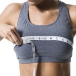 Easy Steps For Breast Cancer Detection