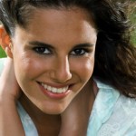 Avoid the attack of sensitive Teeth early on
