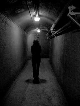 Tips that our children are not afraid of the dark