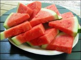 Benefits of Watermelon 