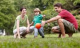 10 ways of Whet children's Memory
