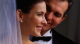 Evaluate Your Life Stages Until Marriage