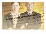 17 Steps Being a Successful Entrepreneur