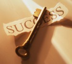 Key Achieve Success