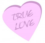 Love Itself