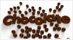 Benefits of Chocolate for Health