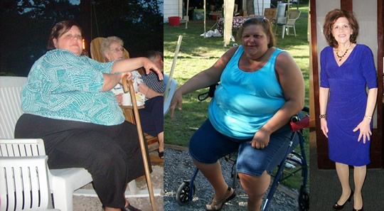 theresa-loses-267-pounds