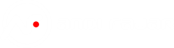 logo web Andi Fajar